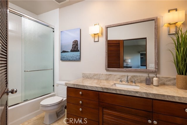 Building Photo - 2901 Ocean Blvd