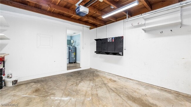 Building Photo - 54 Hilo Ct