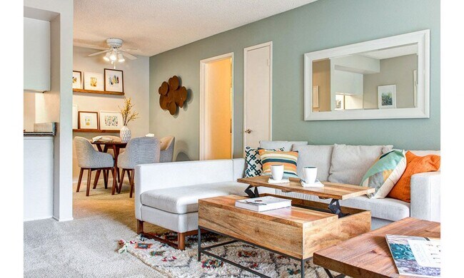 Building Photo - Sofi Dublin