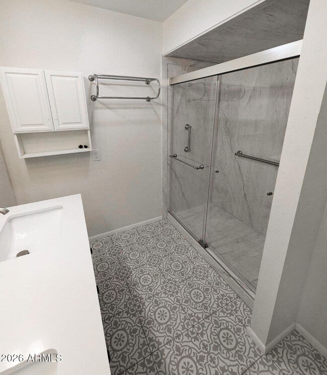 Building Photo - 12 Leisure World