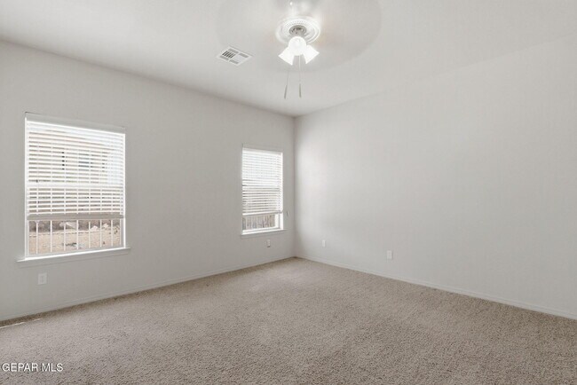 Building Photo - 13020 Stonington Ln
