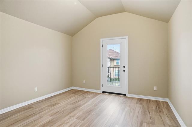 Building Photo - 838 San Clemente