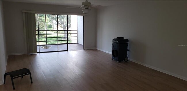 Building Photo - 5170 Marsh Field Ln