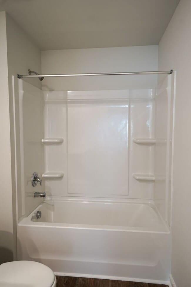 Building Photo - Available Now!