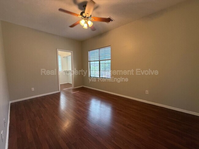 Building Photo - 35828 N Zachary Rd
