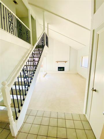 Building Photo - 42 Merrie Cir