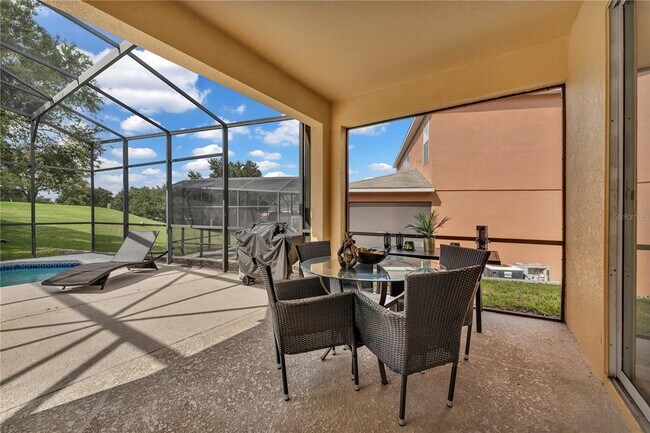 Building Photo - 2736 Lido Key Dr
