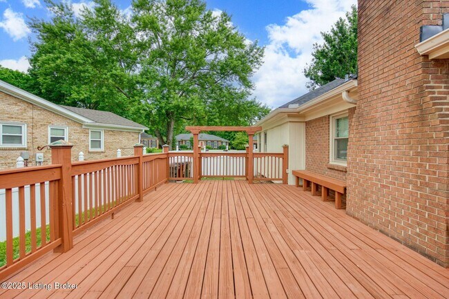 Building Photo - 6714 Copperfield Rd