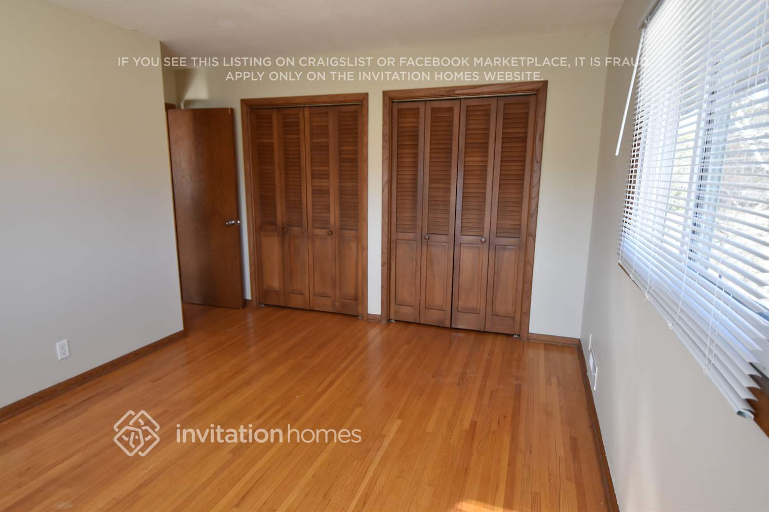 Building Photo - 5245 Triton Dr