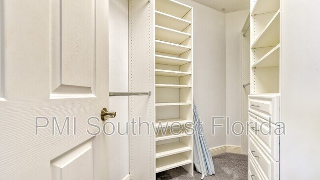 Building Photo - 6438 Water Crest Way