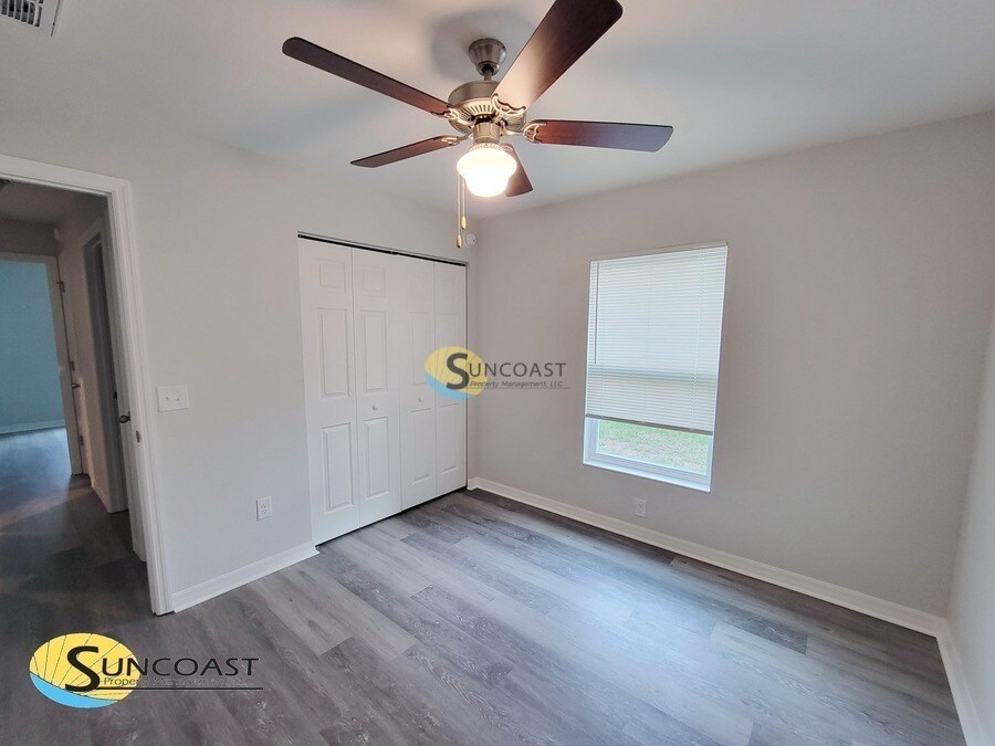 Building Photo - 329 Marion Oaks Blvd