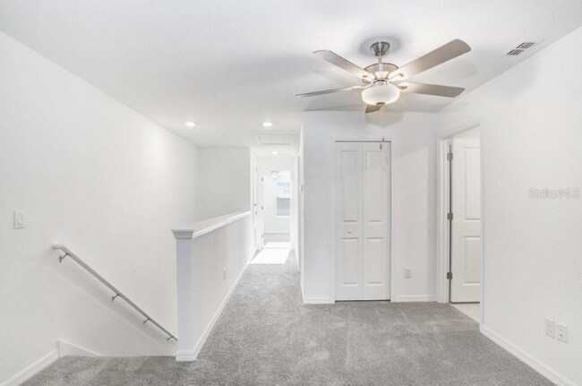Building Photo - 10439 Lavender Aster Trl