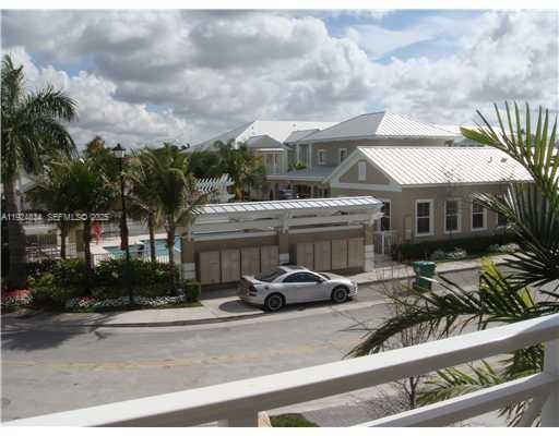 Building Photo - 7540 NW 114th Pl