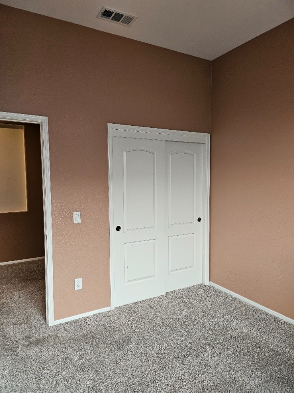 Building Photo - 30636 Parkview Ln