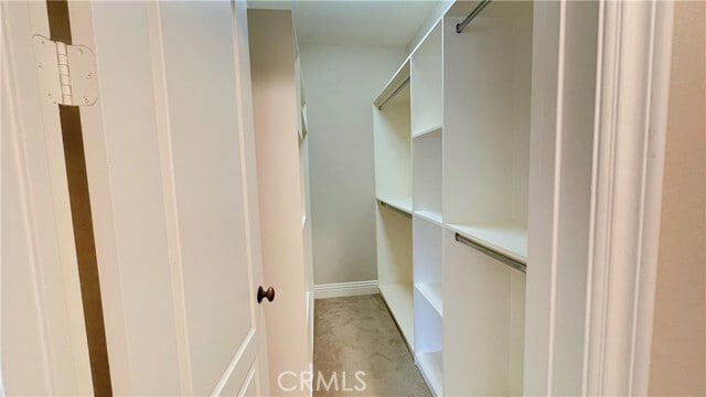 Building Photo - 5921 Alessandro Ave