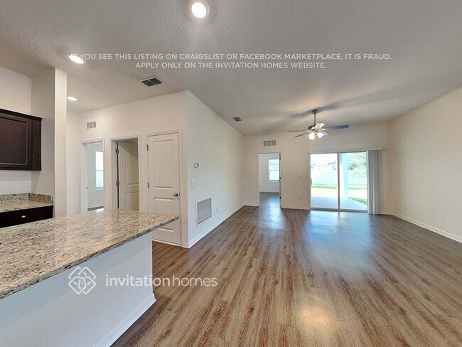 Building Photo - 5836 Beefmaster Rd