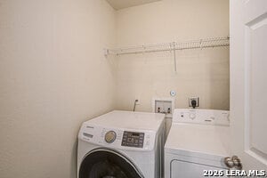 Building Photo - 12846 Limestone Way