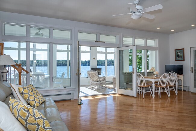 Building Photo - 300 Bantam Lake Rd