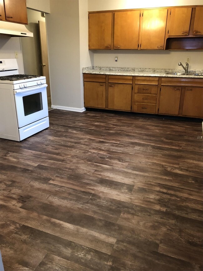 Building Photo - 4101 Spyglass Ct