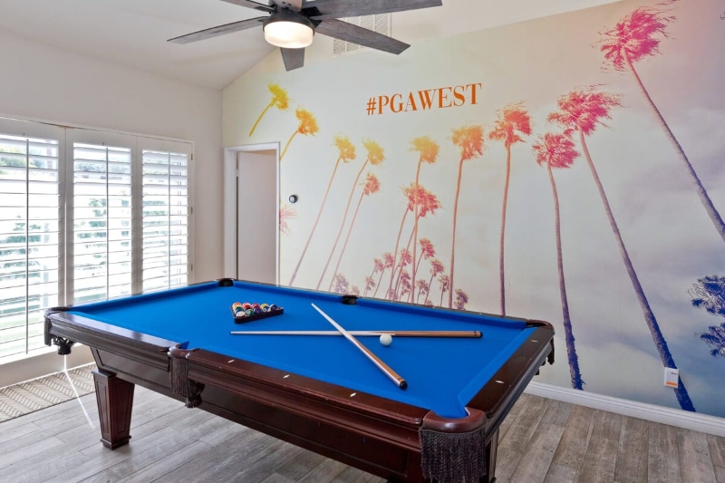 Building Photo - 56980 Merion