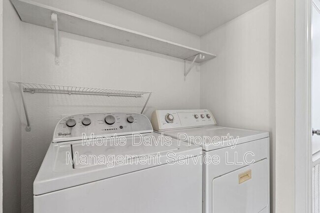 Building Photo - 1713 Cinnamon Path