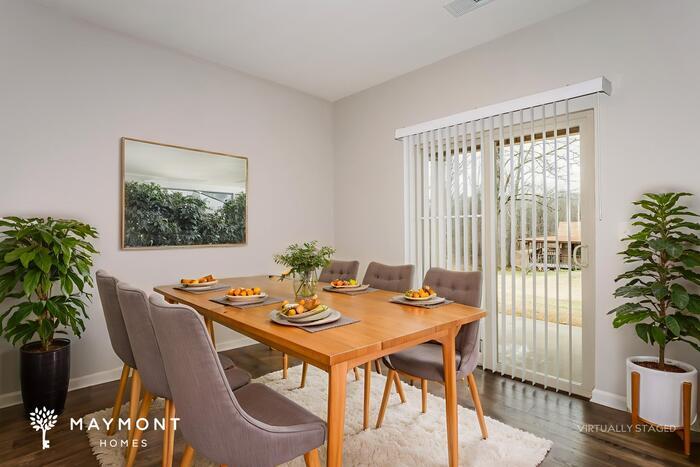 Building Photo - 415 Beau Tisdale Dr