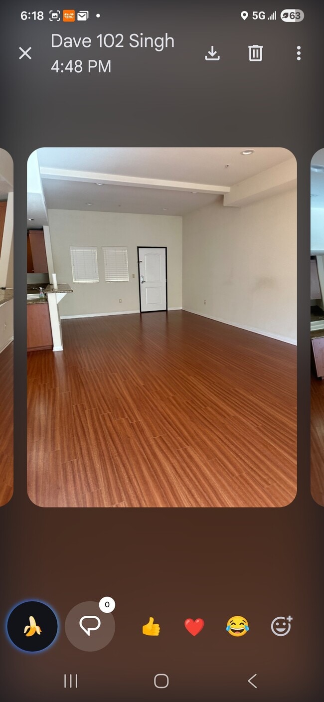 Building Photo - 15024 Magnolia Blvd