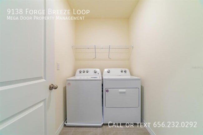 Building Photo - 9138 Forge Breeze Lp