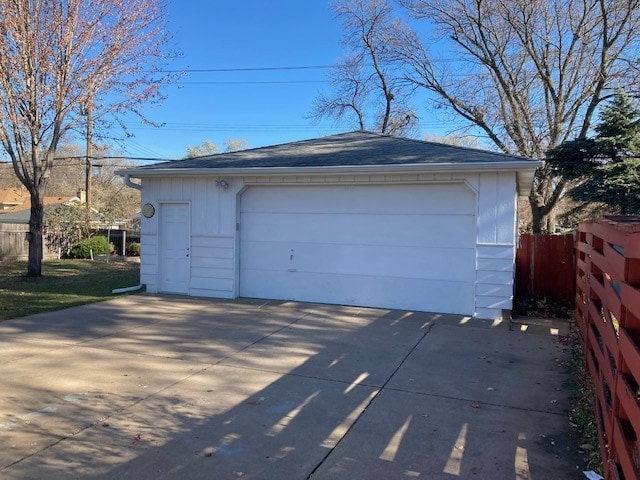 Building Photo - 6224 Kyle Ave N