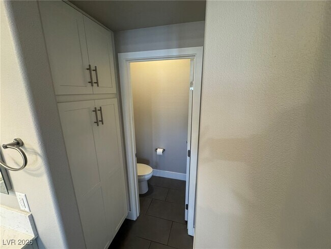 Building Photo - 11885 Tevare Ln