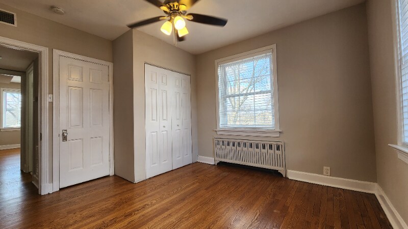 Building Photo - 7752 Kingsbury Blvd