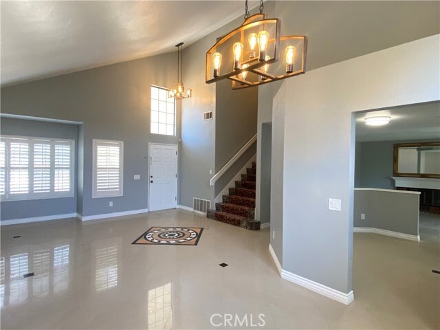 Building Photo - 964 Summitridge Dr