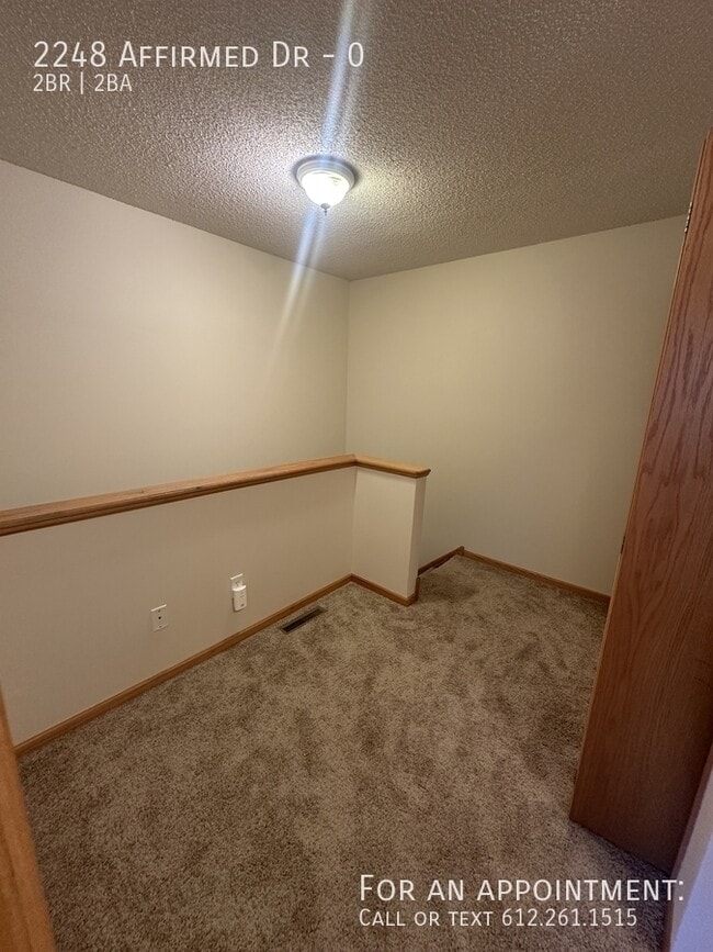 Building Photo - 2248 Affirmed Dr