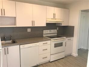 Building Photo - 2761 Taft St