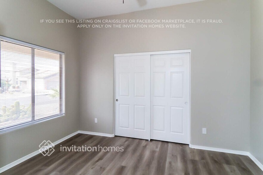 Building Photo - 14459 N 87th Dr