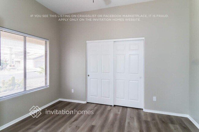 Building Photo - 14459 N 87th Dr