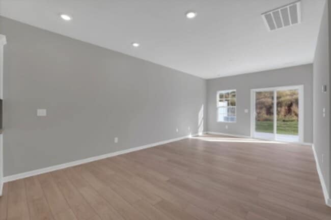 Building Photo - Stylish Living with Convenience at Your Doorstep
