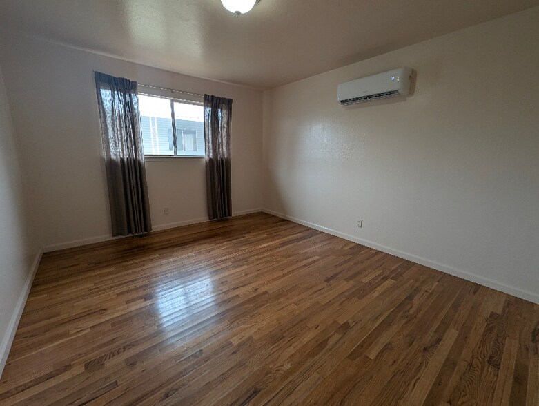 Building Photo - 1052 Thermalito Ave