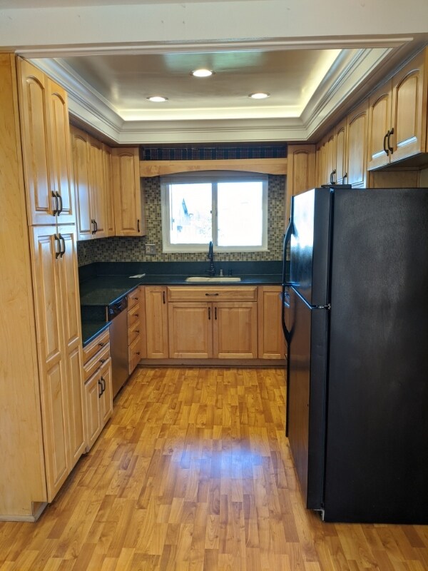 Building Photo - 2654 Olivestone Way