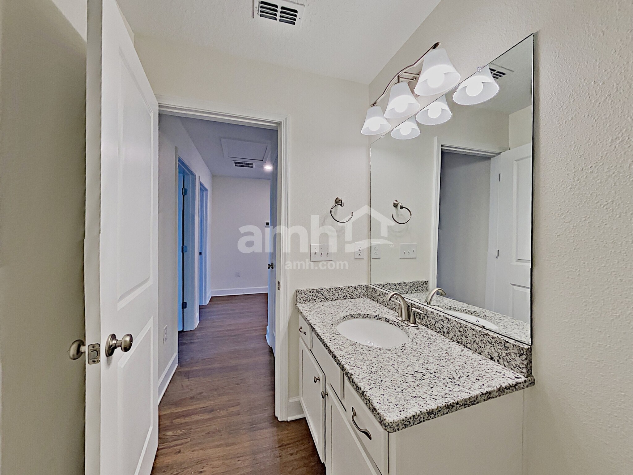 Building Photo - 4714 Reisswood Loop