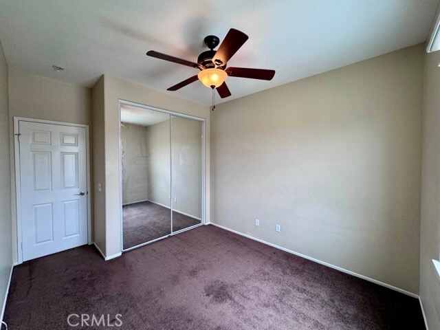 Building Photo - 31536 Whitedove Ln