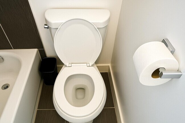 Building Photo - 607 E Euclid St