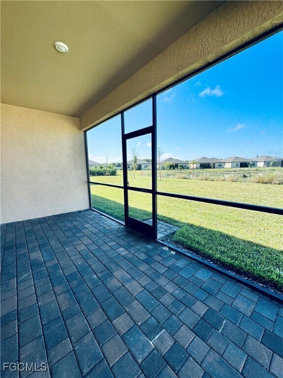 Building Photo - 14636 Palamos Cir