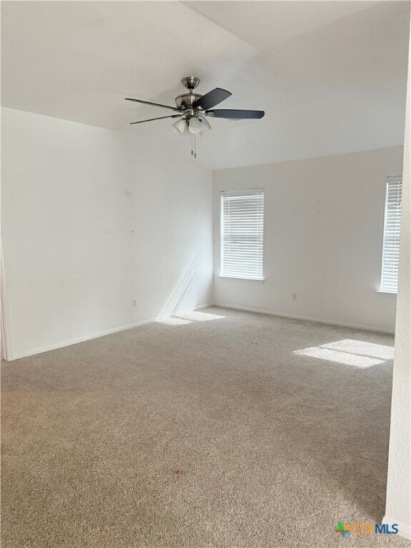 Building Photo - 311 Crowfoot Dr
