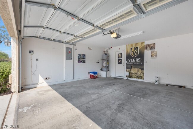 Building Photo - 3314 Villa Fiori Ave