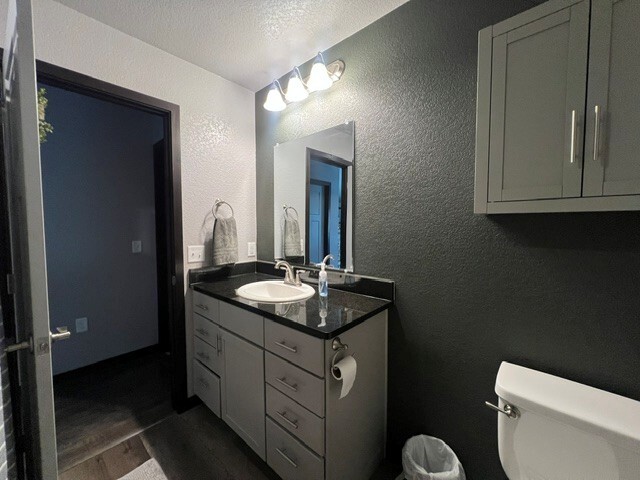 Building Photo - 605 Ballista Blvd