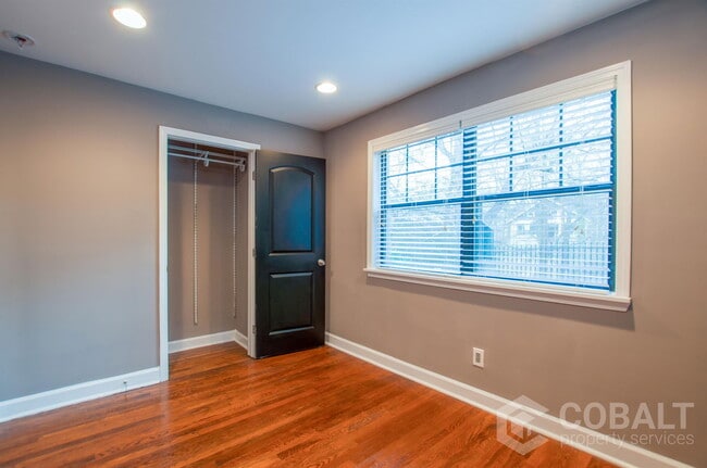 Building Photo - 755 St Charles Ave NE