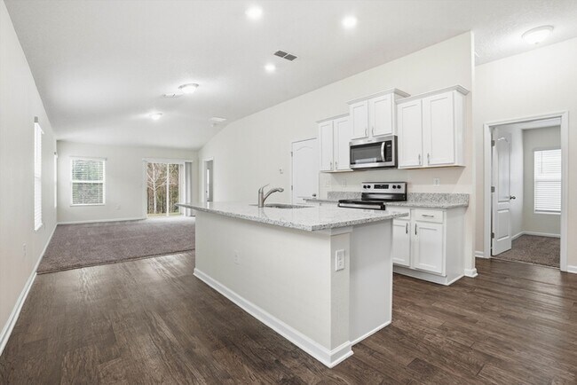 Building Photo - 7862 Meadow Walk Ln