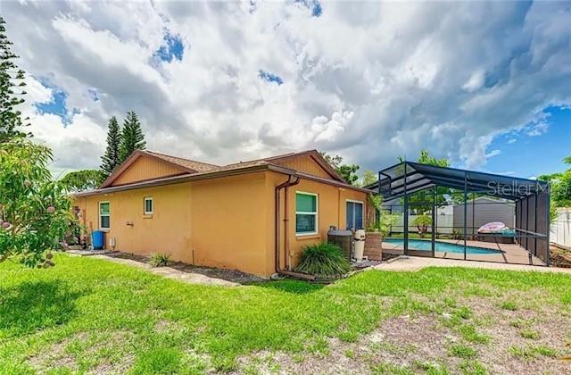 Building Photo - 7316 Caladesia Dr