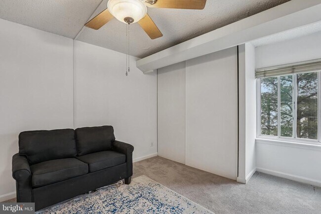 Building Photo - 60 S Van Dorn St